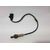 Sonda Lambda Para Volkswagen Polo