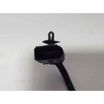 Sonda Lambda Para Volkswagen Polo