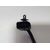 Sonda Lambda Para Volkswagen Polo