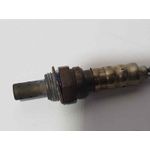 Sonda Lambda Para Volkswagen Polo