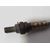 Sonda Lambda Para Volkswagen Polo
