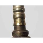 Sonda Lambda Para Volkswagen Polo