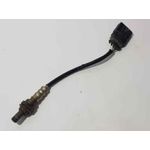 Sonda Lambda Para Volkswagen Polo