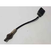 Sonda Lambda Para Volkswagen Polo