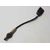 Sonda Lambda Para Volkswagen Polo