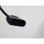 Sonda Lambda Para Volkswagen Polo