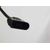 Sonda Lambda Para Volkswagen Polo