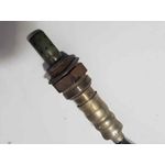 Sonda Lambda Para Volkswagen Polo
