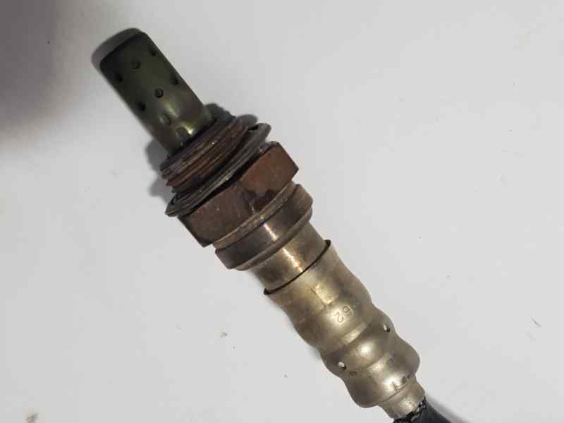 Sonda Lambda Para Volkswagen Polo
