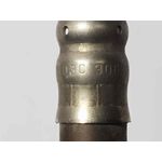 Sonda Lambda Para Volkswagen Polo
