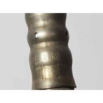 Sonda Lambda Para Volkswagen Polo