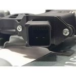 Elevalunas Trasero Derecho Para Opel Insignia Berlina