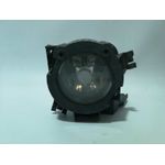 Faro Antiniebla Izquierdo Para Jaguar X-Type