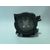 Faro Antiniebla Izquierdo Para Jaguar X-Type