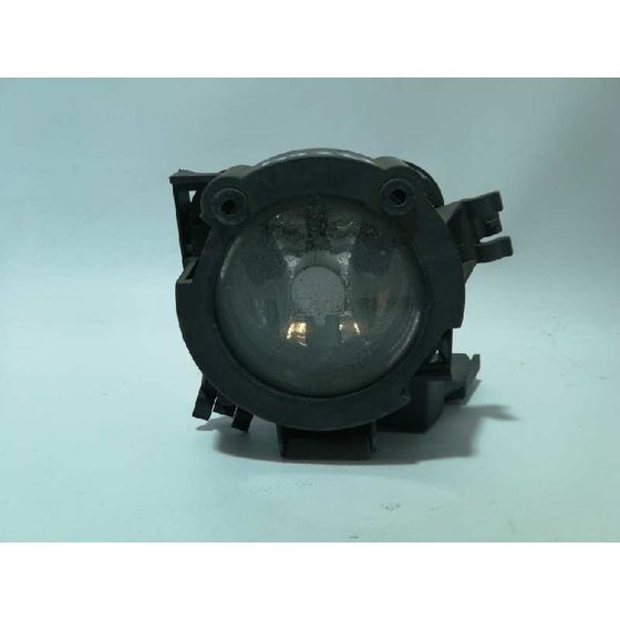 Faro Antiniebla Izquierdo Para Jaguar X-Type