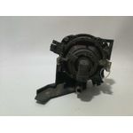 Faro Antiniebla Izquierdo Para Jaguar X-Type