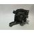 Faro Antiniebla Izquierdo Para Jaguar X-Type