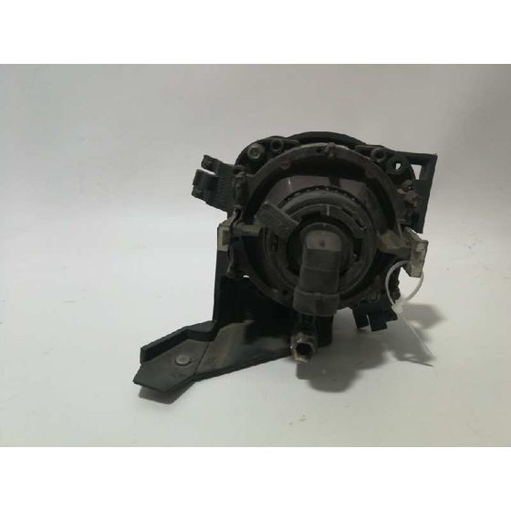Faro Antiniebla Izquierdo Para Jaguar X-Type