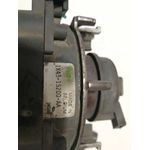 Faro Antiniebla Izquierdo Para Jaguar X-Type