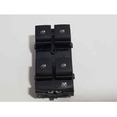 Mando Elevalunas Delantero Izquierdo  Para Opel Astra K Sports Tourer