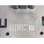 Mando Elevalunas Delantero Izquierdo Para Opel Astra K Sports Tourer