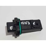Caudalimetro Para Opel Astra K Sports Tourer