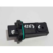 Caudalimetro Para Opel Astra K Sports Tourer
