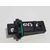 Caudalimetro Para Opel Astra K Sports Tourer
