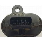 Caudalimetro Para Opel Astra K Sports Tourer