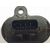 Caudalimetro Para Opel Astra K Sports Tourer