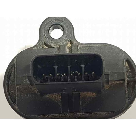 Caudalimetro Para Opel Astra K Sports Tourer