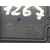 Caudalimetro Para Opel Astra K Sports Tourer