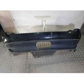 Paragolpes Trasero Para Bmw X5