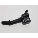 Bobina Encendido Para Opel Astra K Sports Tourer
