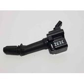 Bobina Encendido Para Opel Astra K Sports Tourer
