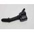 Bobina Encendido Para Opel Astra K Sports Tourer