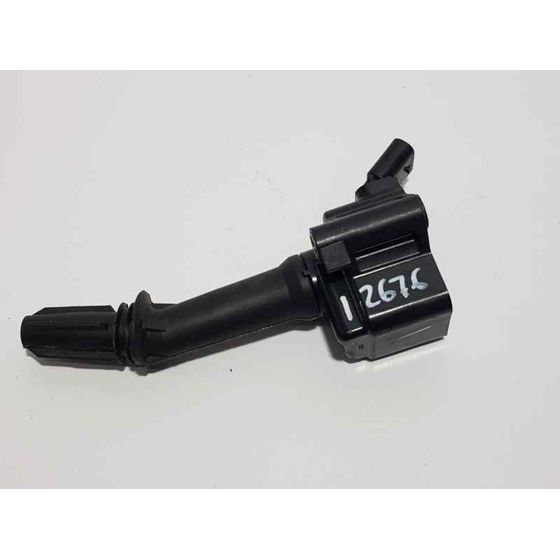 Bobina Encendido Para Opel Astra K Sports Tourer