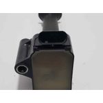 Bobina Encendido Para Opel Astra K Sports Tourer
