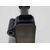 Bobina Encendido Para Opel Astra K Sports Tourer