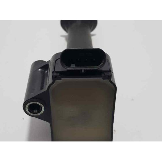 Bobina Encendido Para Opel Astra K Sports Tourer