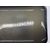 Bobina Encendido Para Opel Astra K Sports Tourer