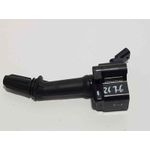 Bobina Encendido para Opel Astra K Sports Tourer