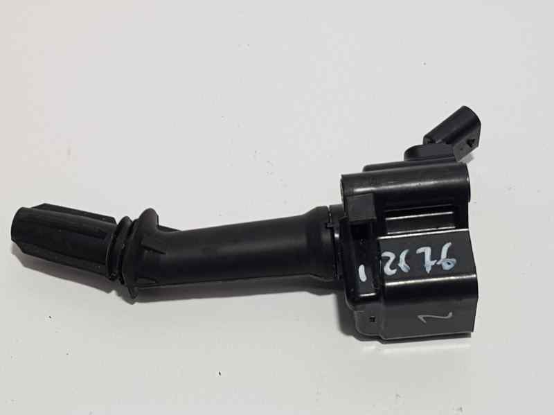 Bobina Encendido para Opel Astra K Sports Tourer