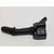 Bobina Encendido para Opel Astra K Sports Tourer