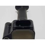 Bobina Encendido para Opel Astra K Sports Tourer