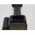 Bobina Encendido para Opel Astra K Sports Tourer