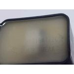Bobina Encendido para Opel Astra K Sports Tourer