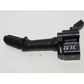 Bobina Encendido Para Opel Astra K Sports Tourer