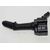 Bobina Encendido Para Opel Astra K Sports Tourer