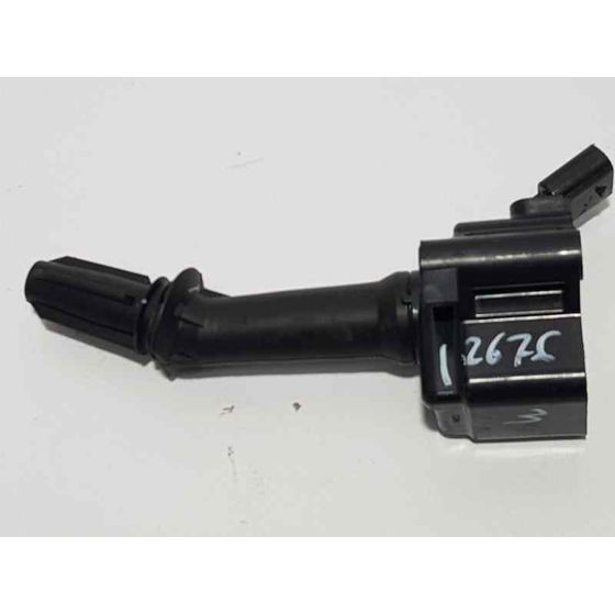 Bobina Encendido Para Opel Astra K Sports Tourer
